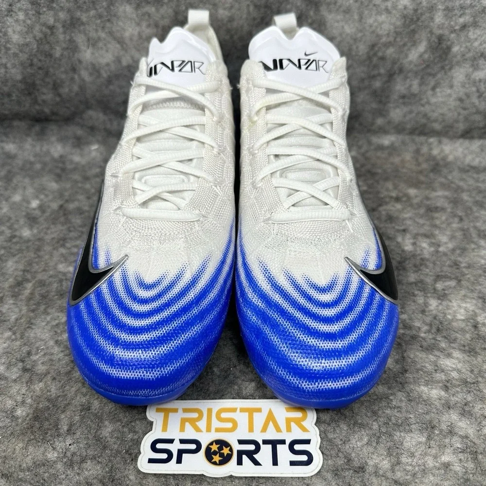 Nike zoom vapor